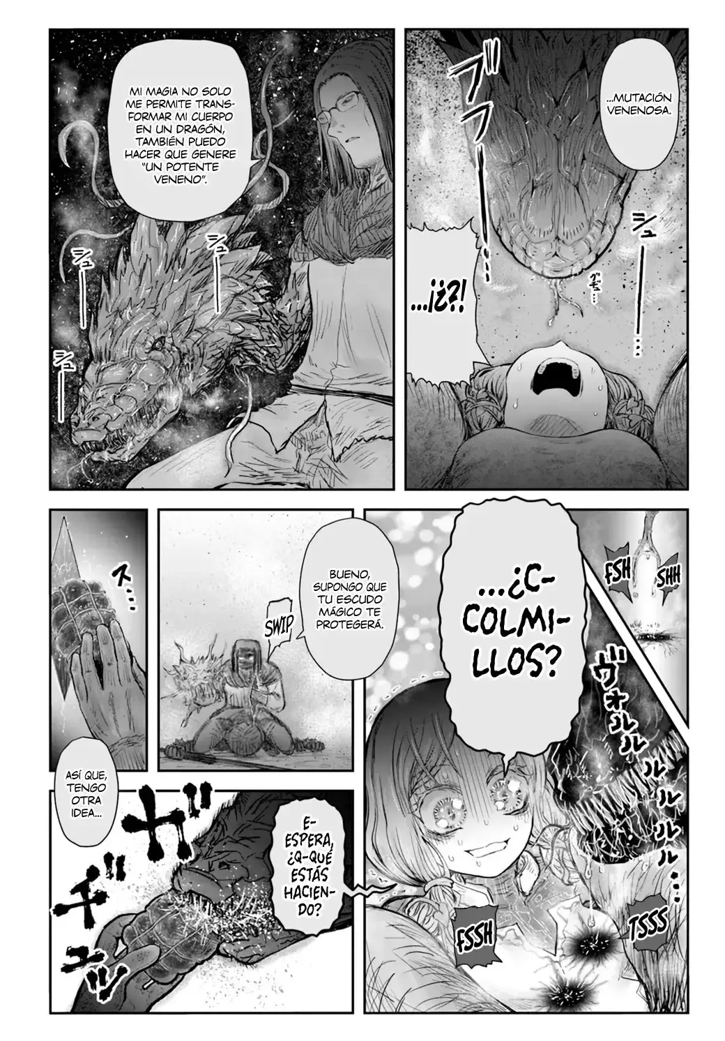 Capitulo 48 page 19