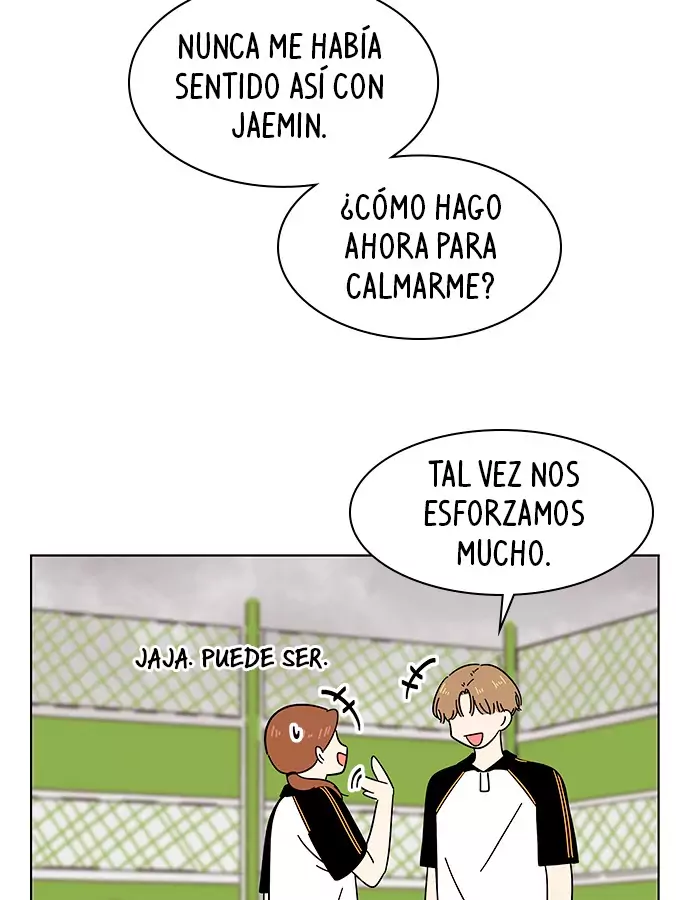 Capitulo 17 page 60