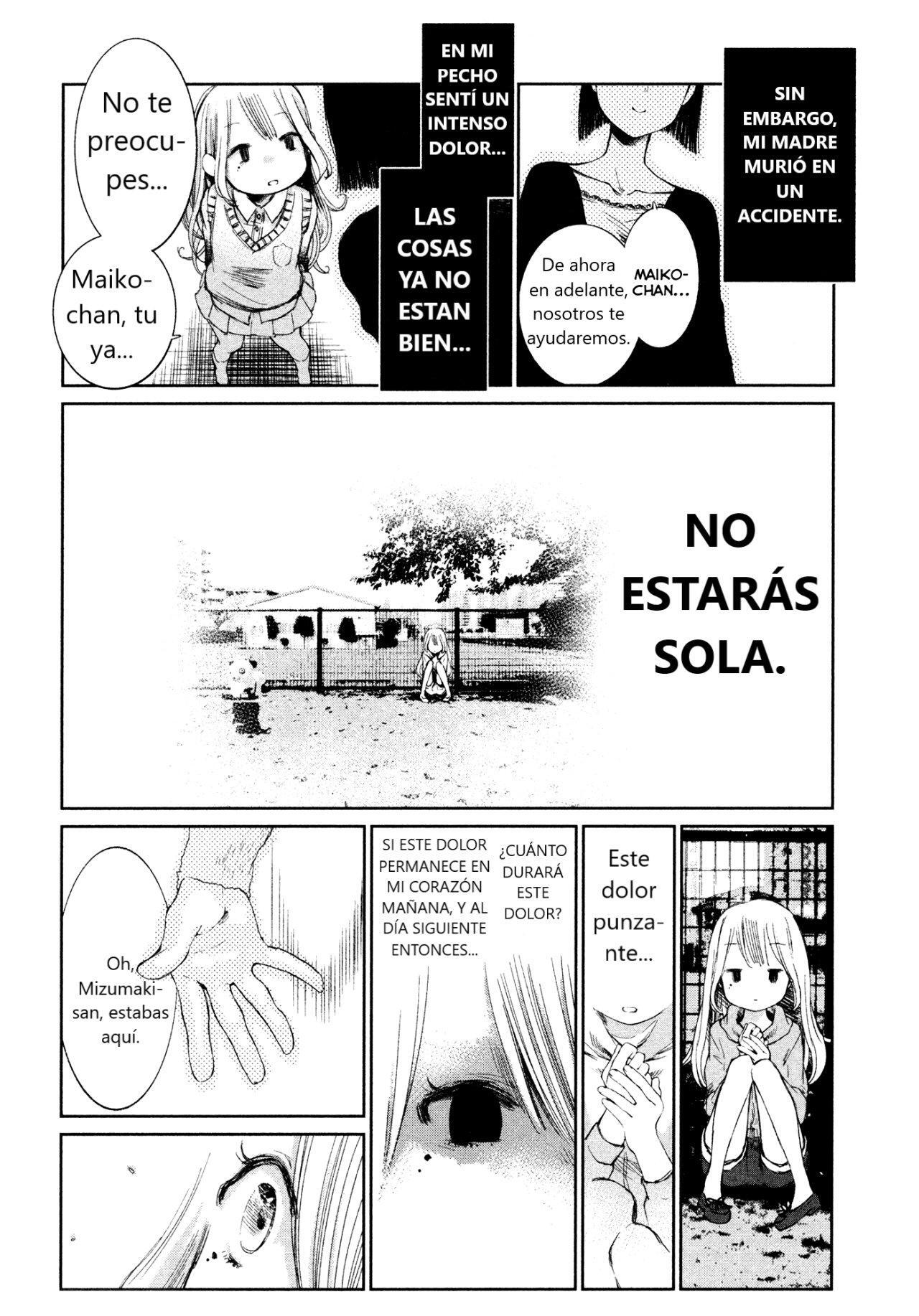 Capitulo 3 page 2
