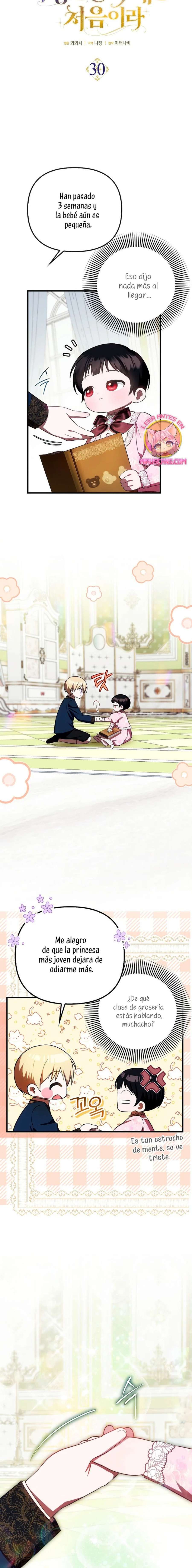 Capitulo 30 page 4