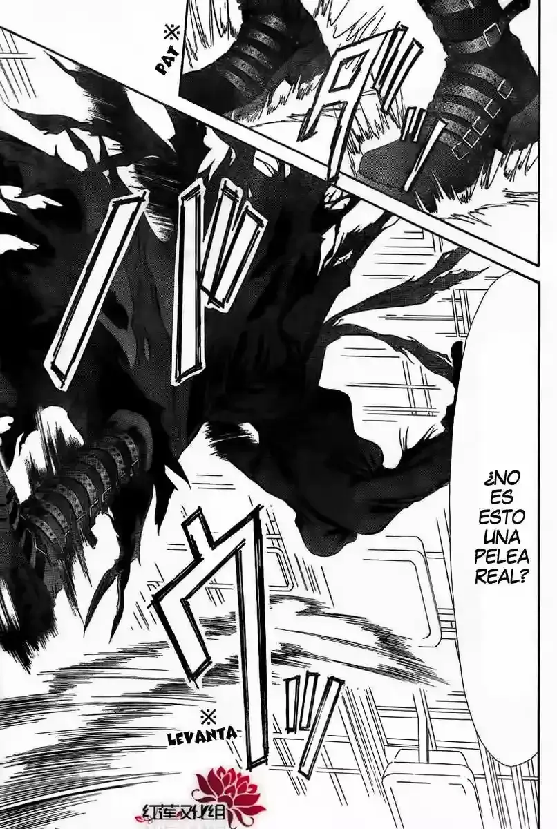 Capitulo 179 page 8