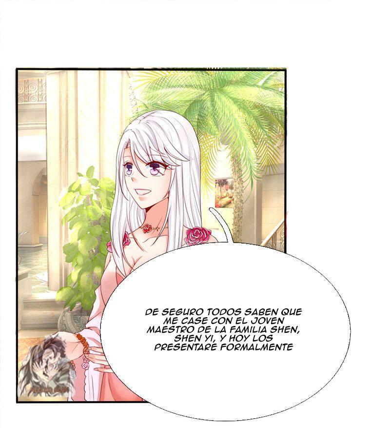 Capitulo 59 page 5