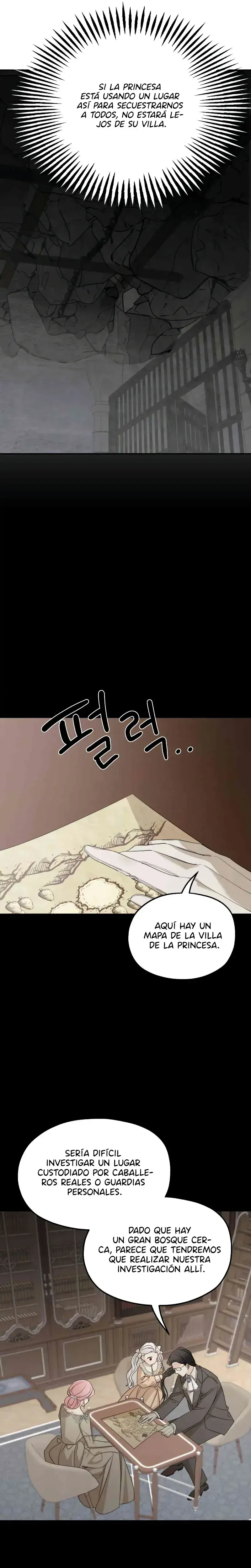Capitulo 115 page 19