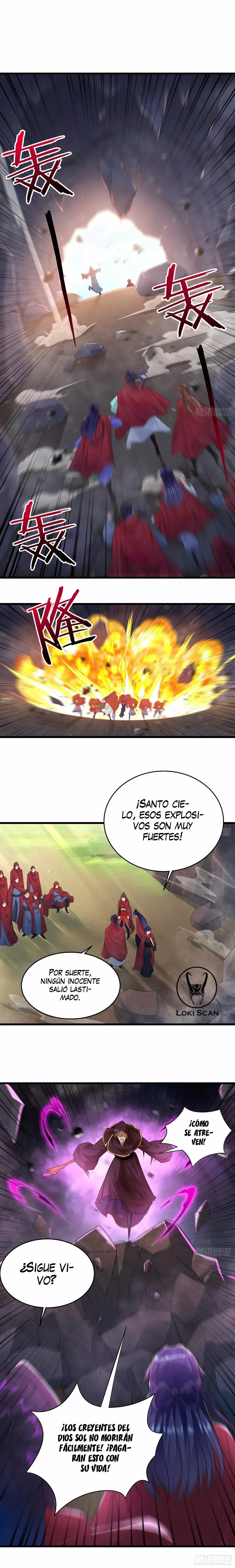 Capitulo 224 page 3
