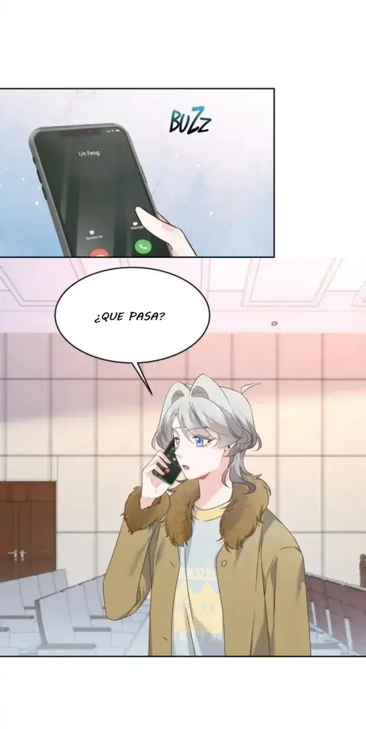 Capitulo 415 page 8