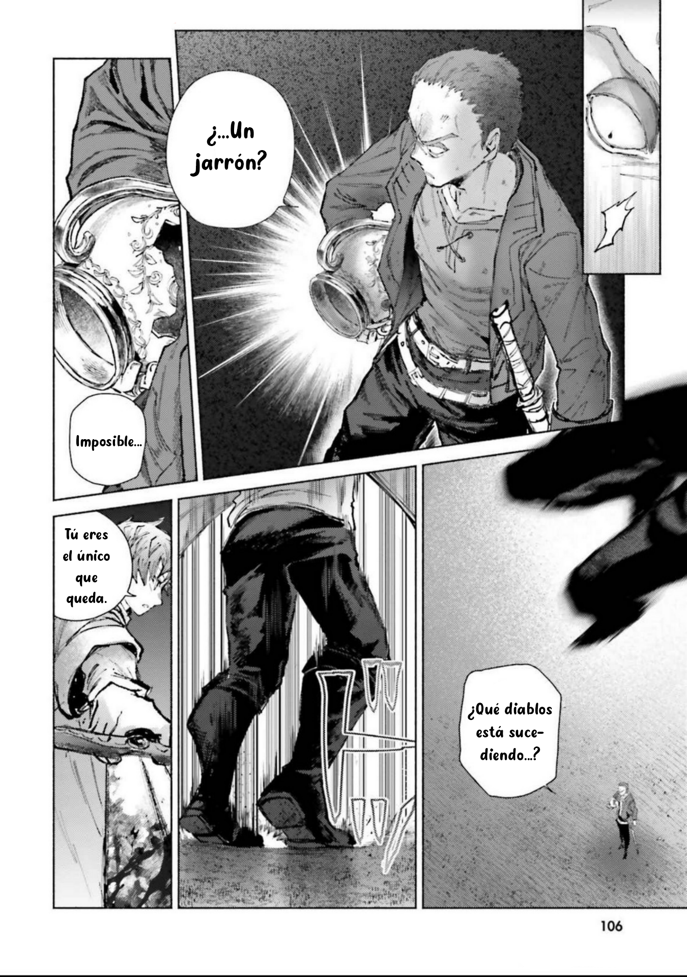 Capitulo 18 page 13