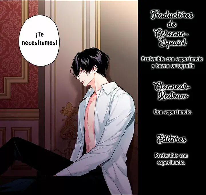 Capitulo 103 page 2
