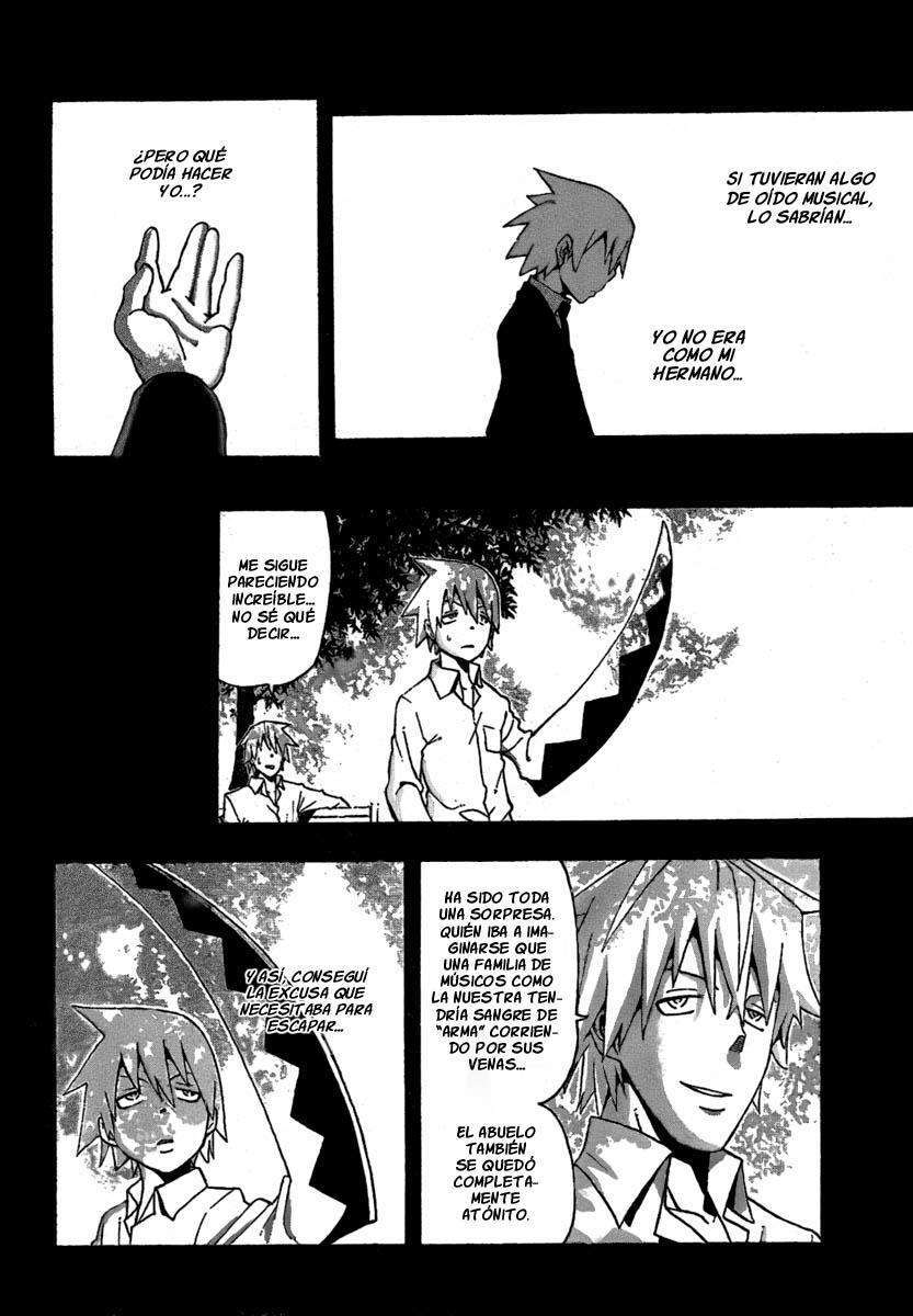Capitulo 55 page 8