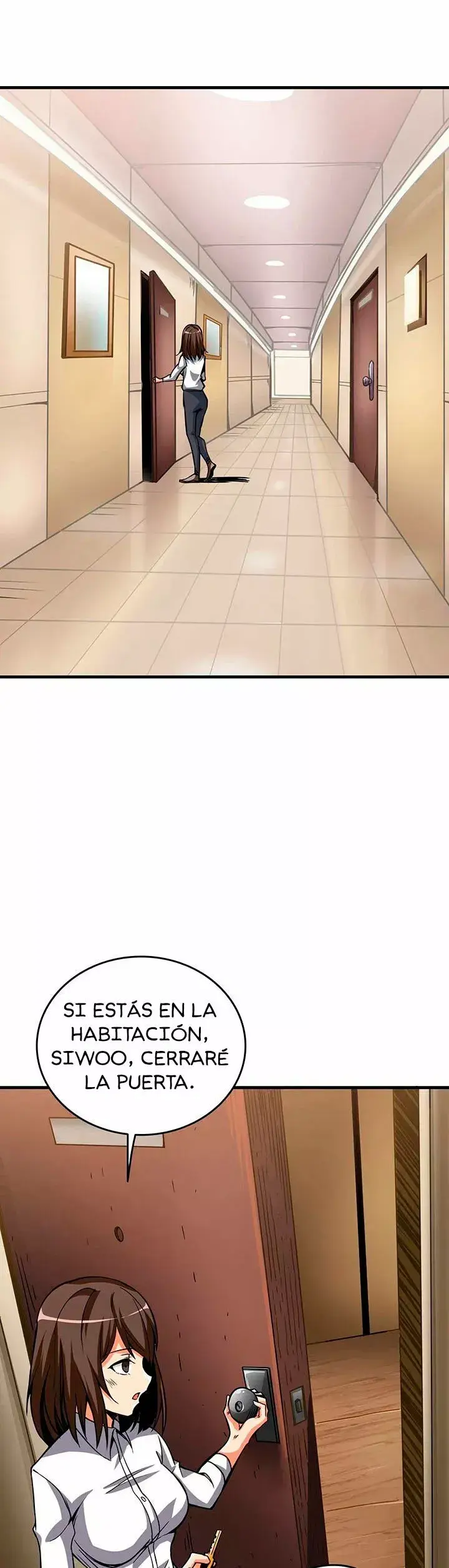 Capitulo 86 page 7