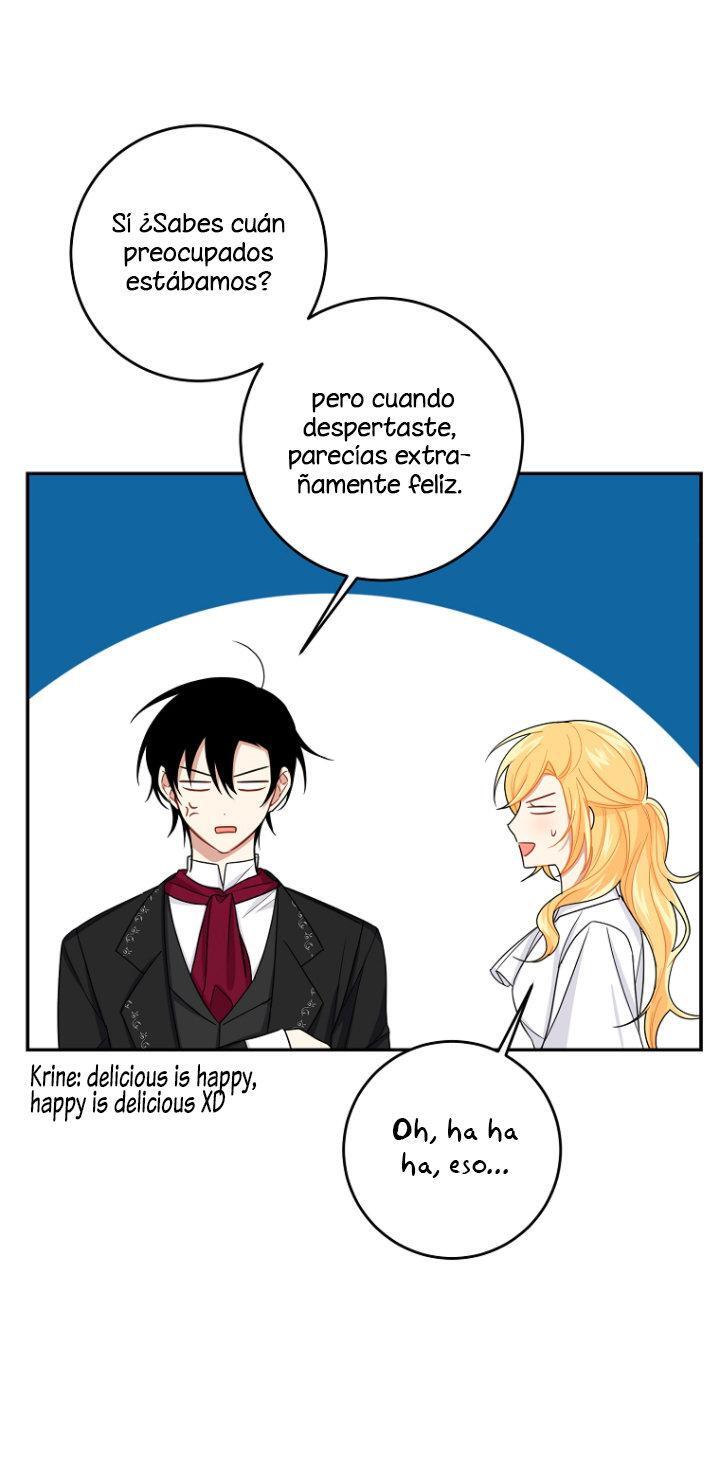 Capitulo 130 page 53