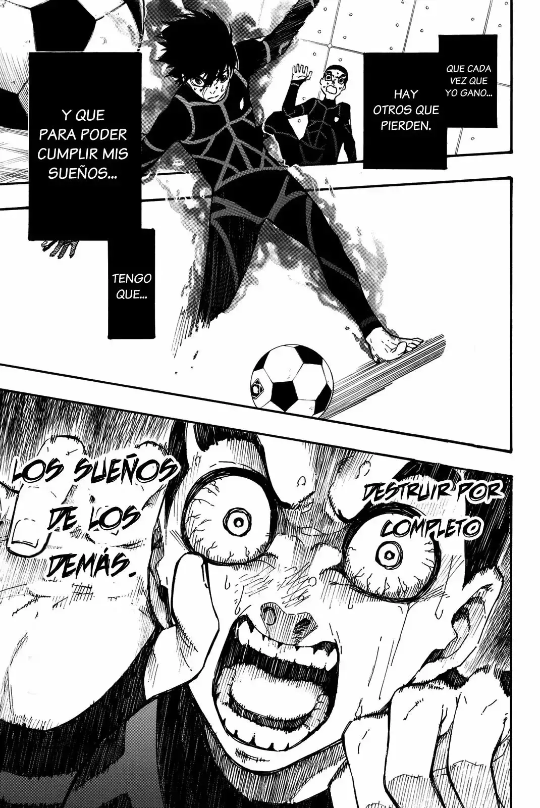 Capitulo 2 page 37