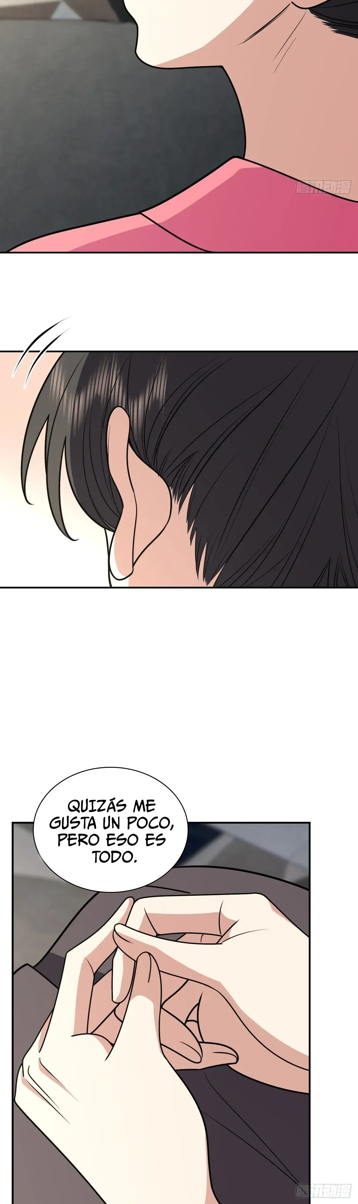Capitulo 454 page 6