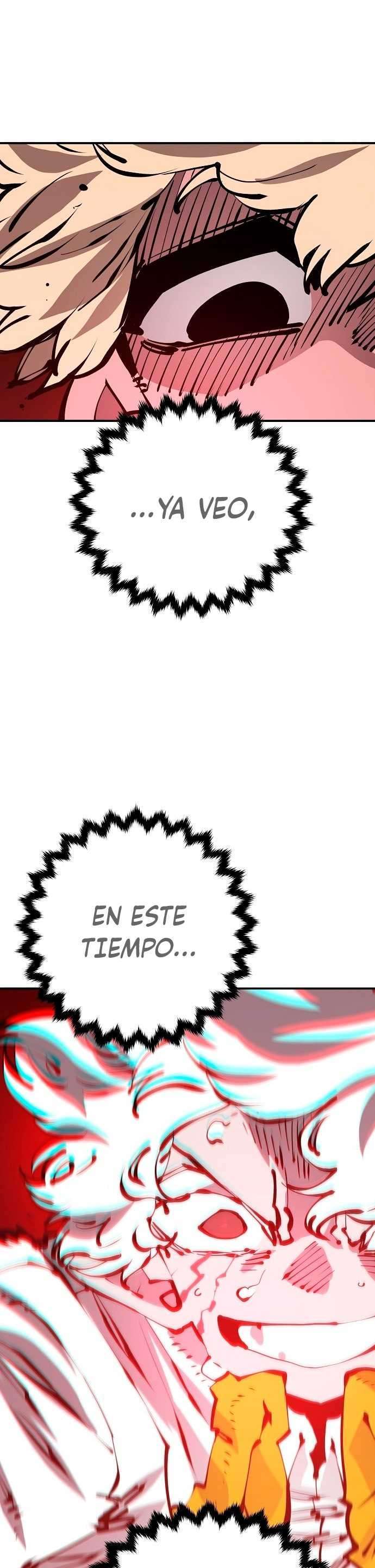 Capitulo 67 page 36