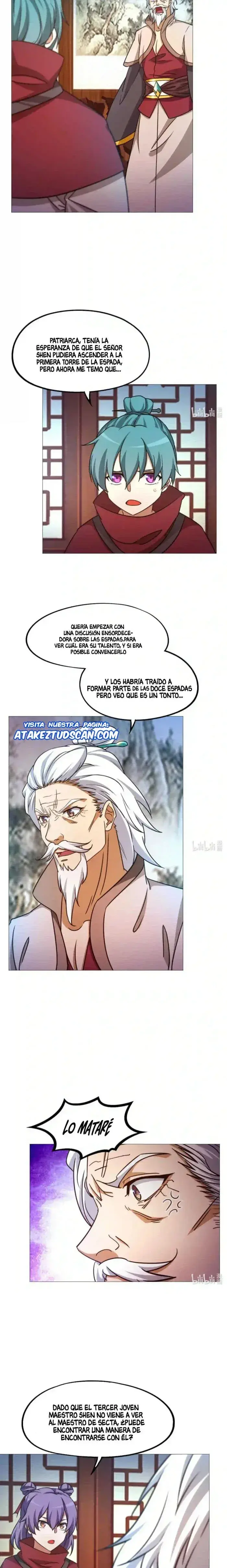 Capitulo 148 page 2