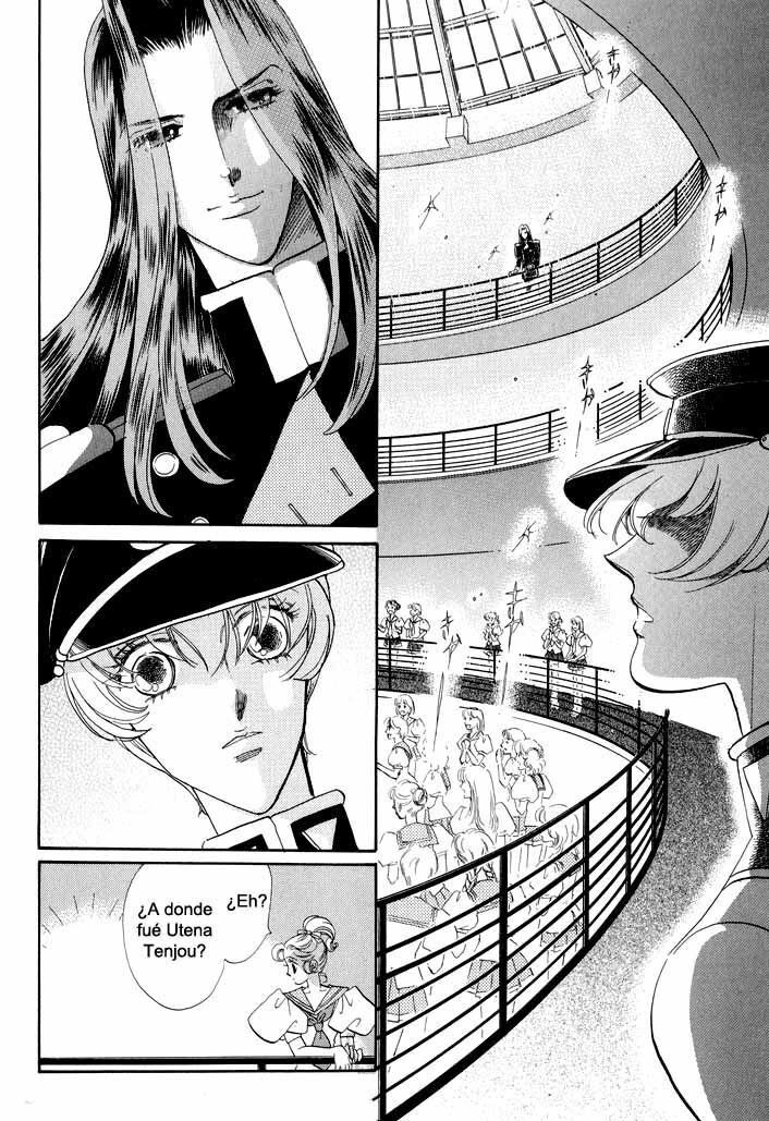 Capitulo 28 page 13