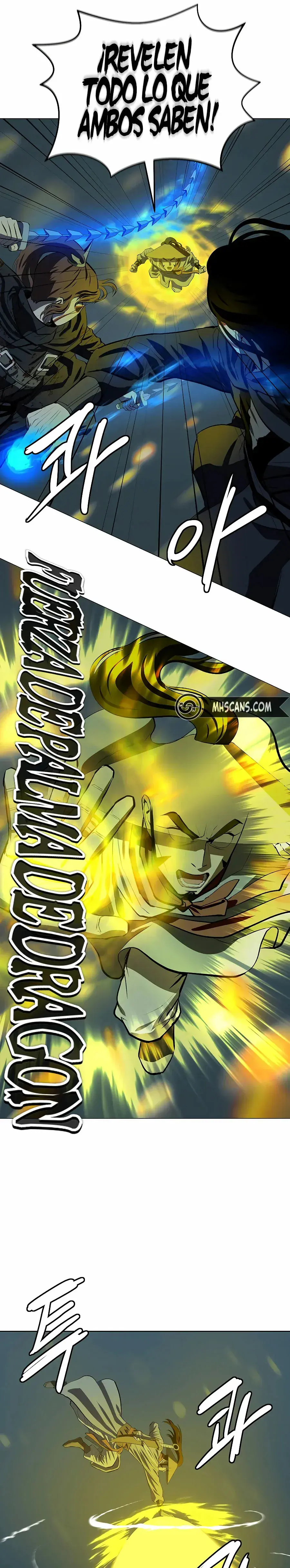 Capitulo 113 page 9