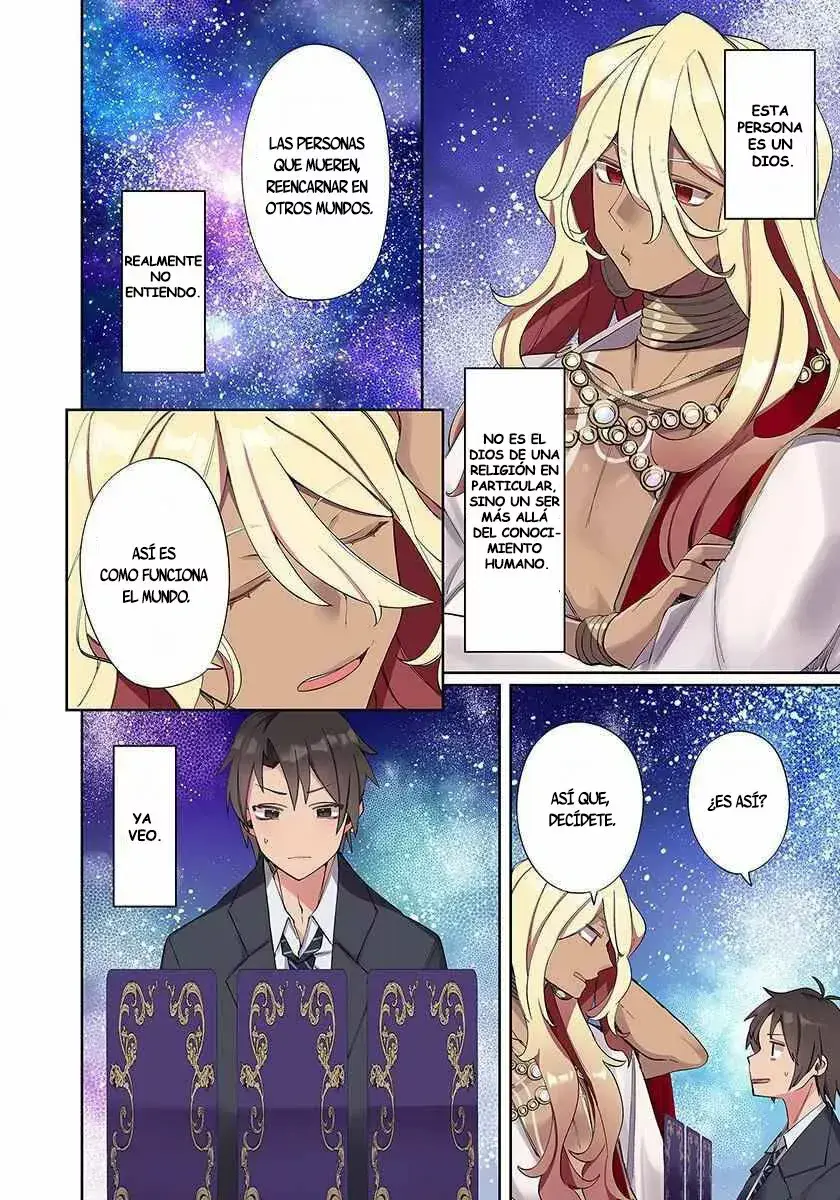 Capitulo 1 page 8