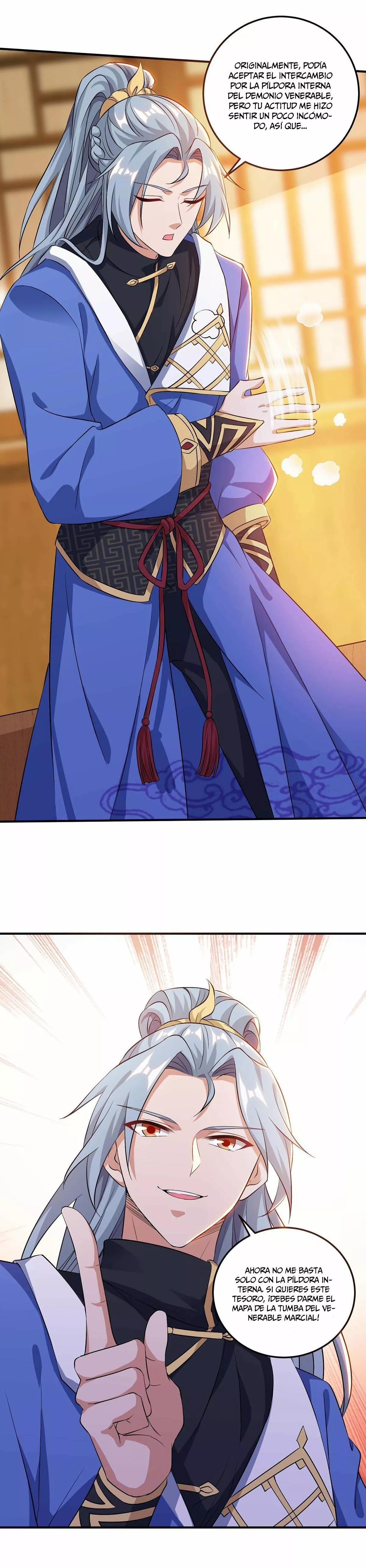 Capitulo 175 page 9