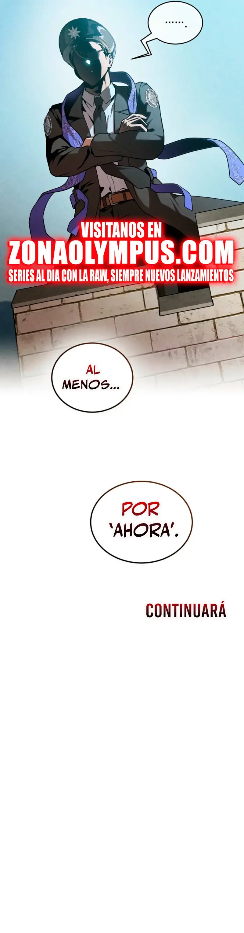 Capitulo 132 page 17