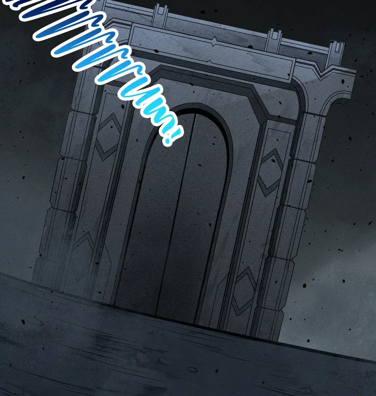 Capitulo 162 page 126