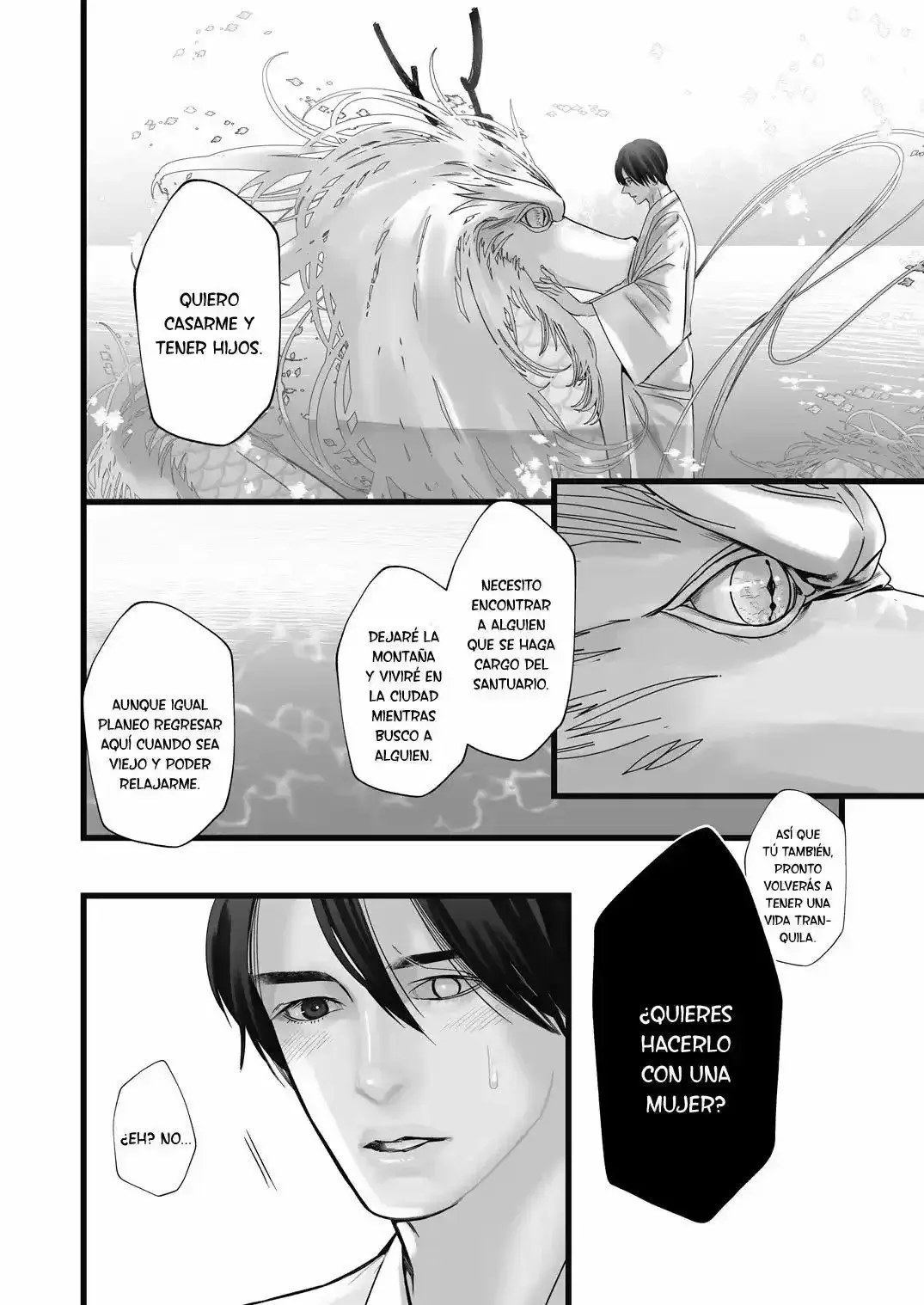 Capitulo 1 page 10