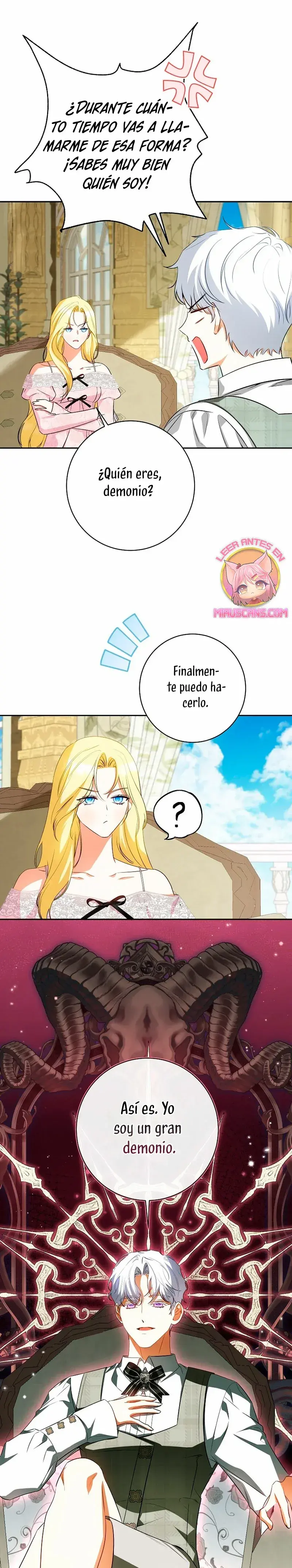 Capitulo 63 page 20