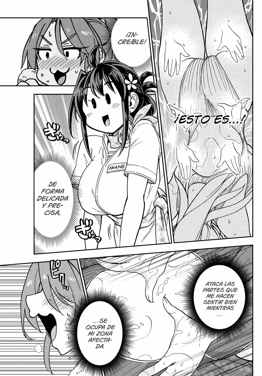 Capitulo 40 page 14
