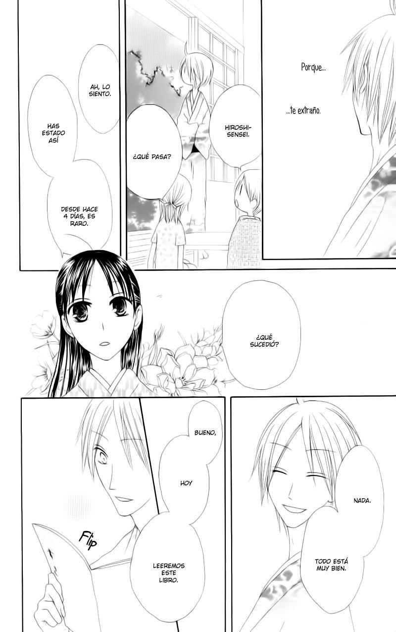 Capitulo 47.01 page 27