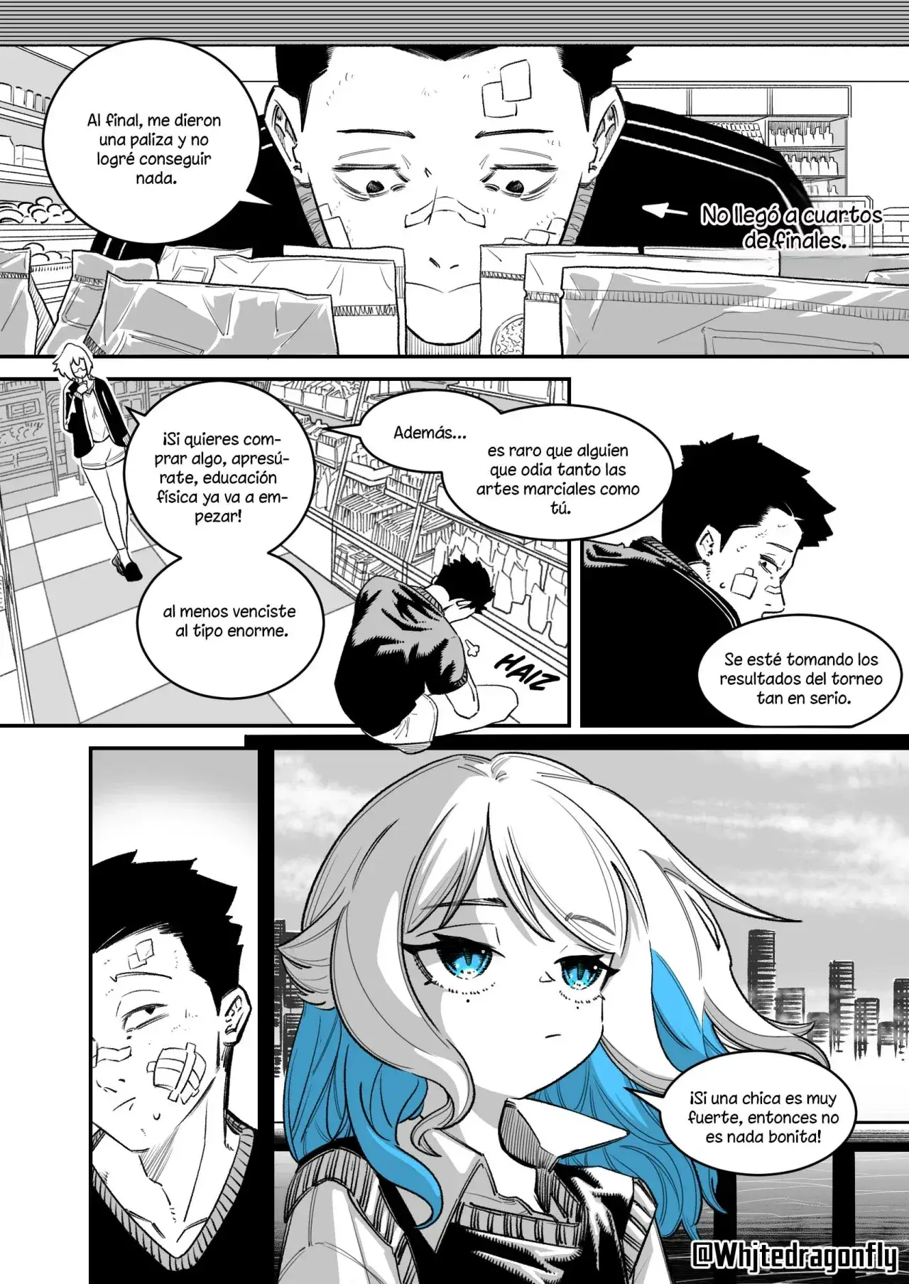 Capitulo 15 page 4