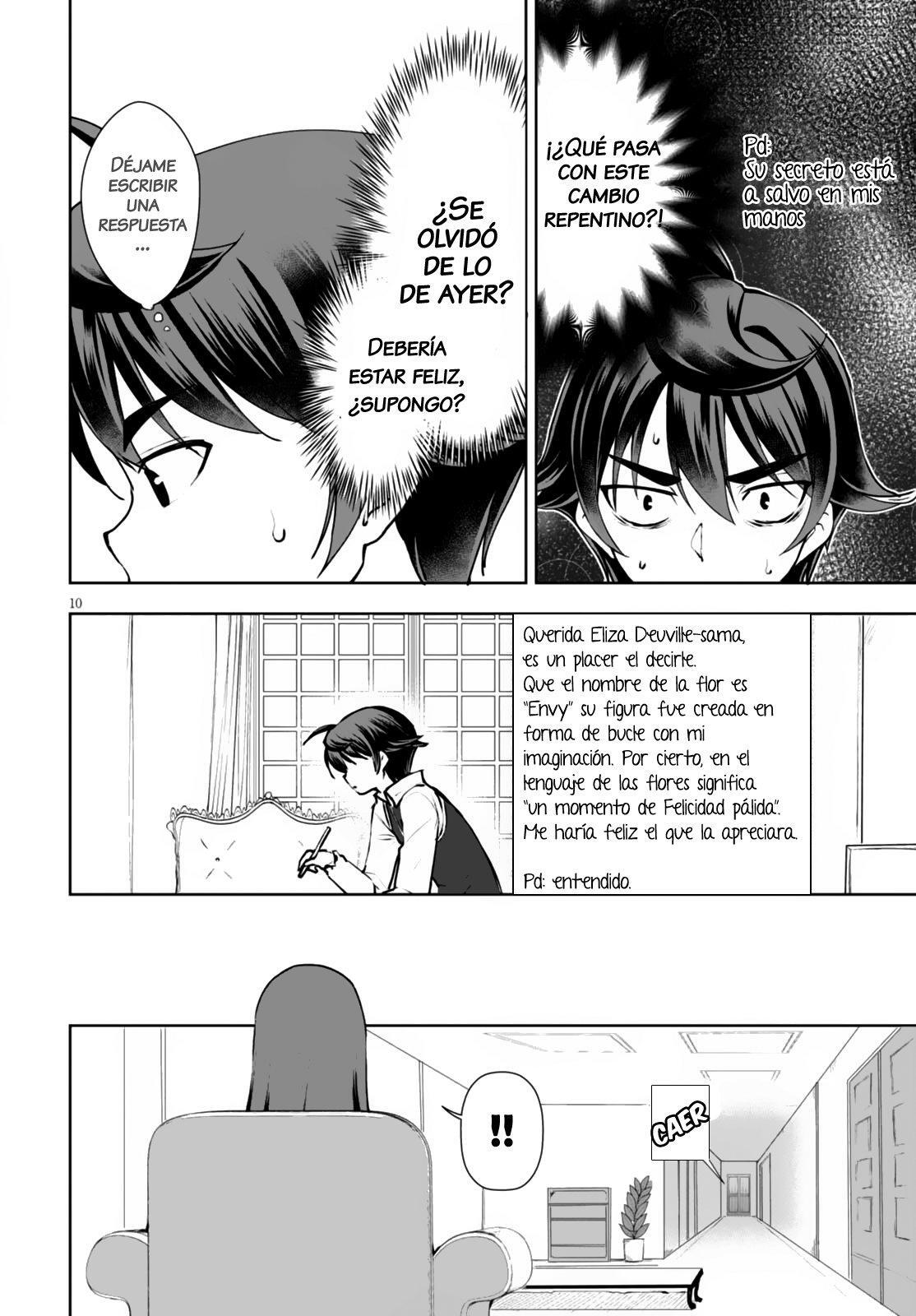 Capitulo 10 page 11