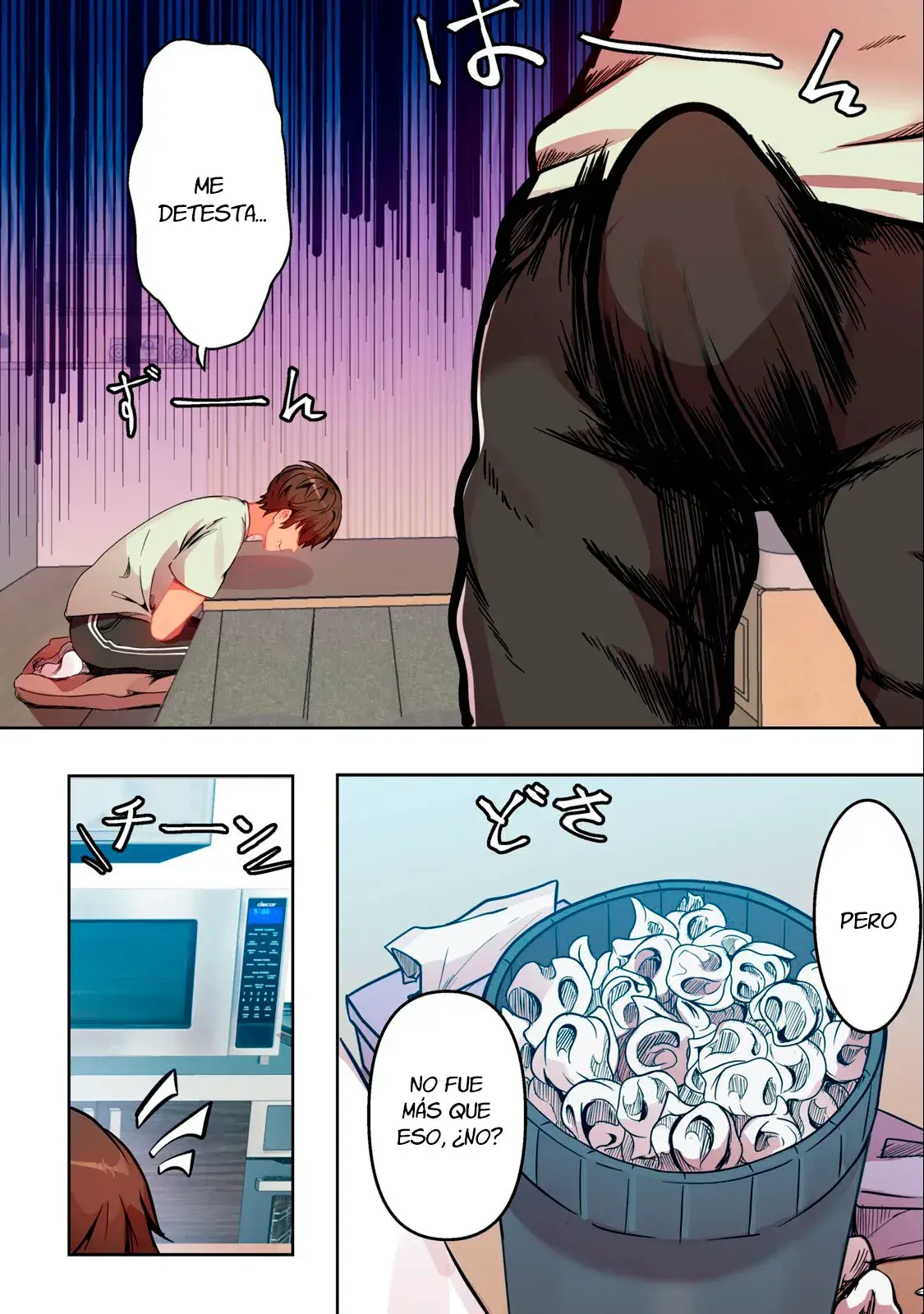 Capitulo 1.10 page 12