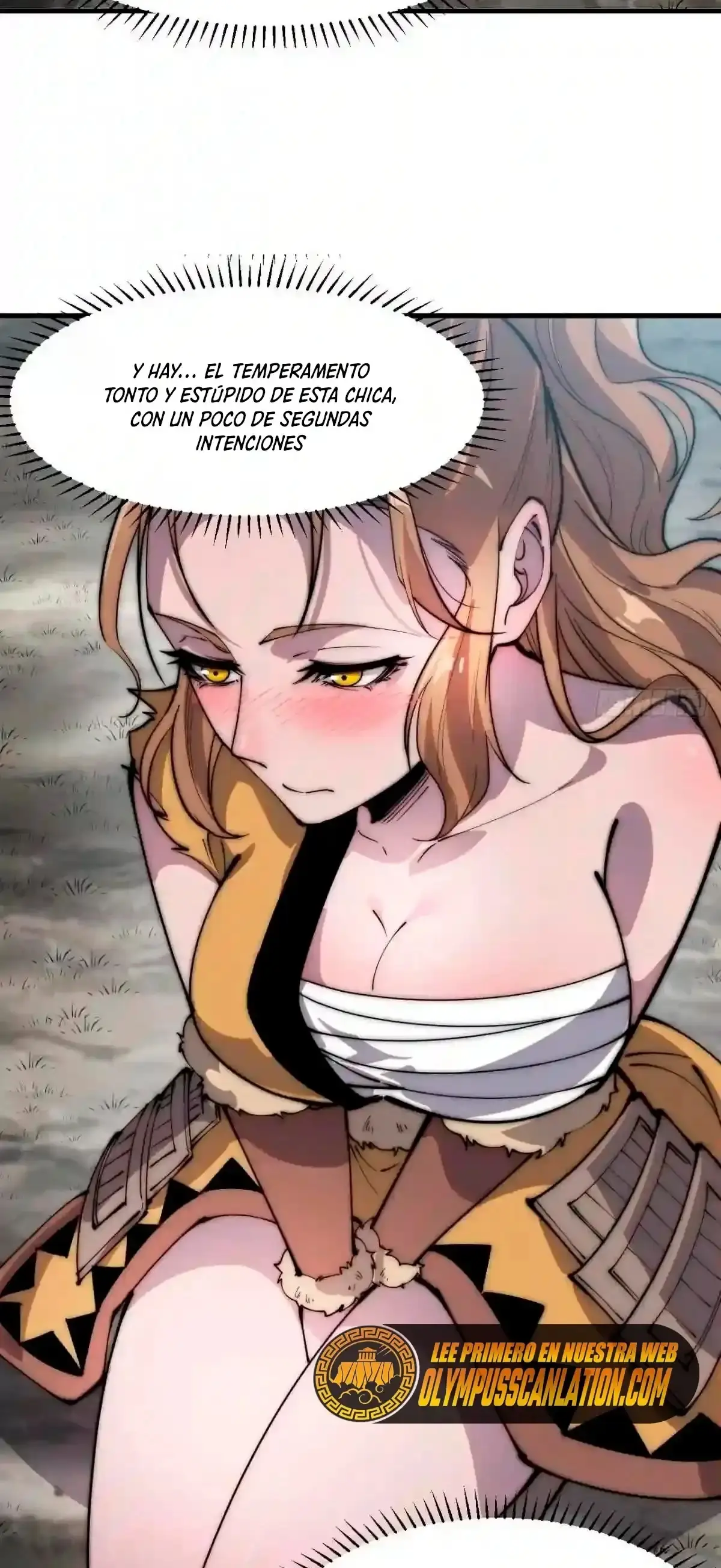Capitulo 309 page 16