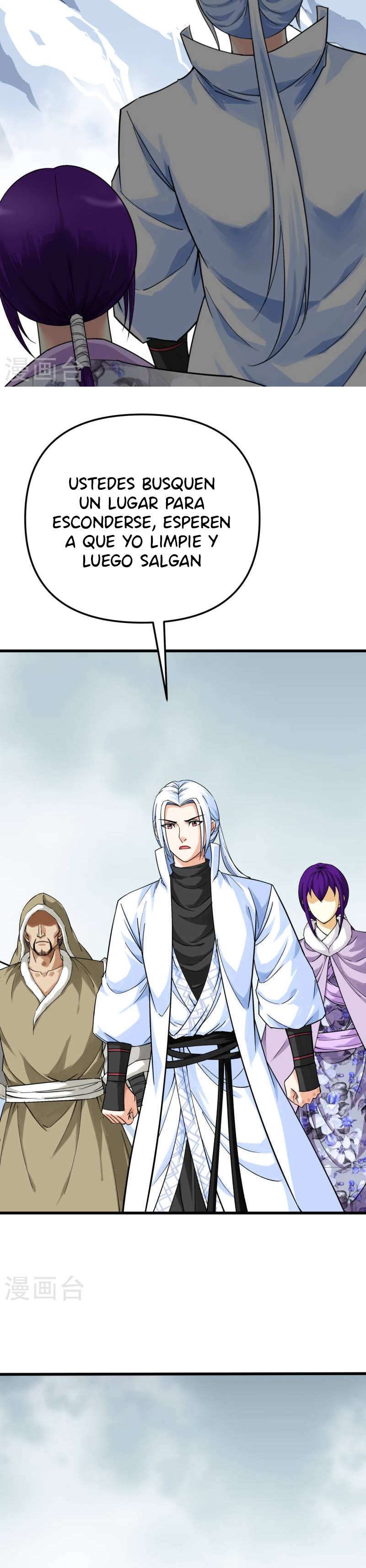 Capitulo 201 page 3