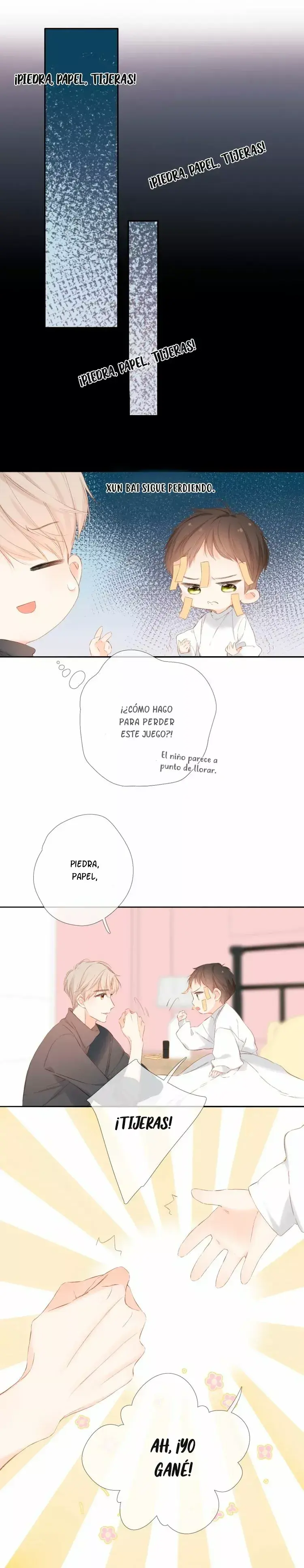 Capitulo 56 page 18
