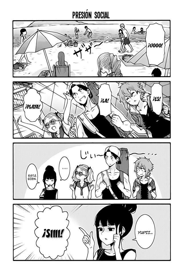 Capitulo 46 page 5