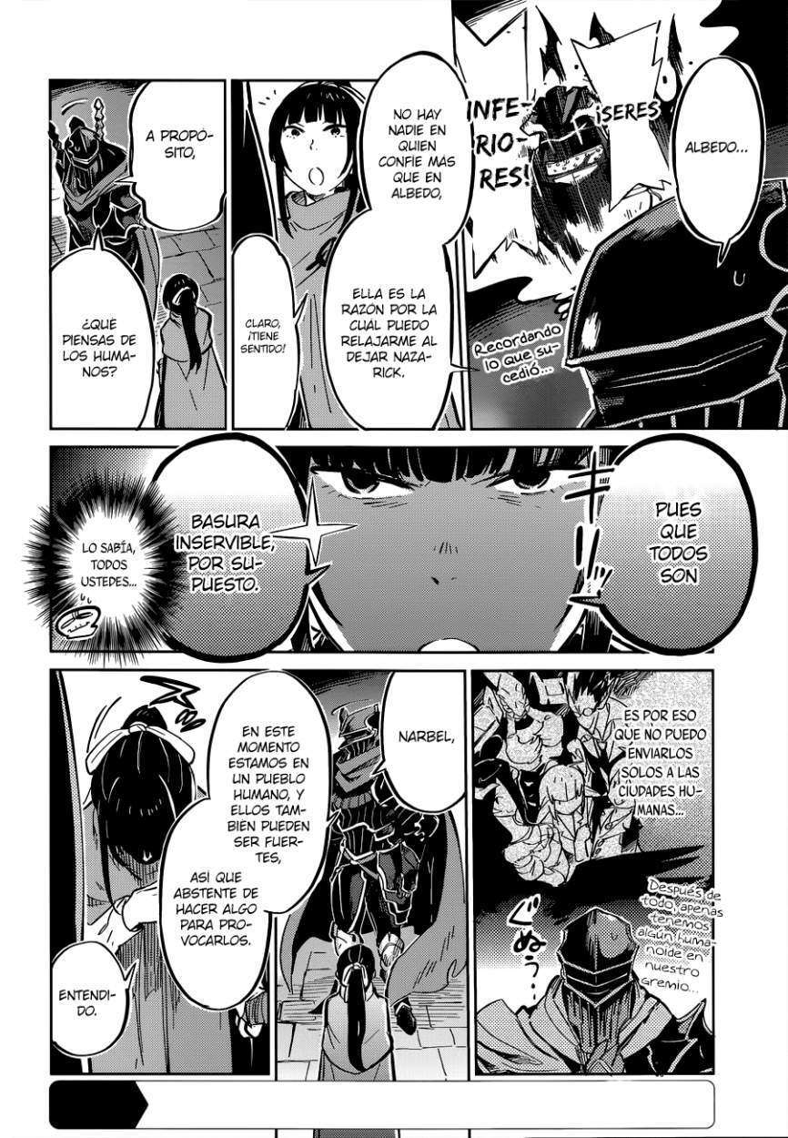 Capitulo 5 page 9