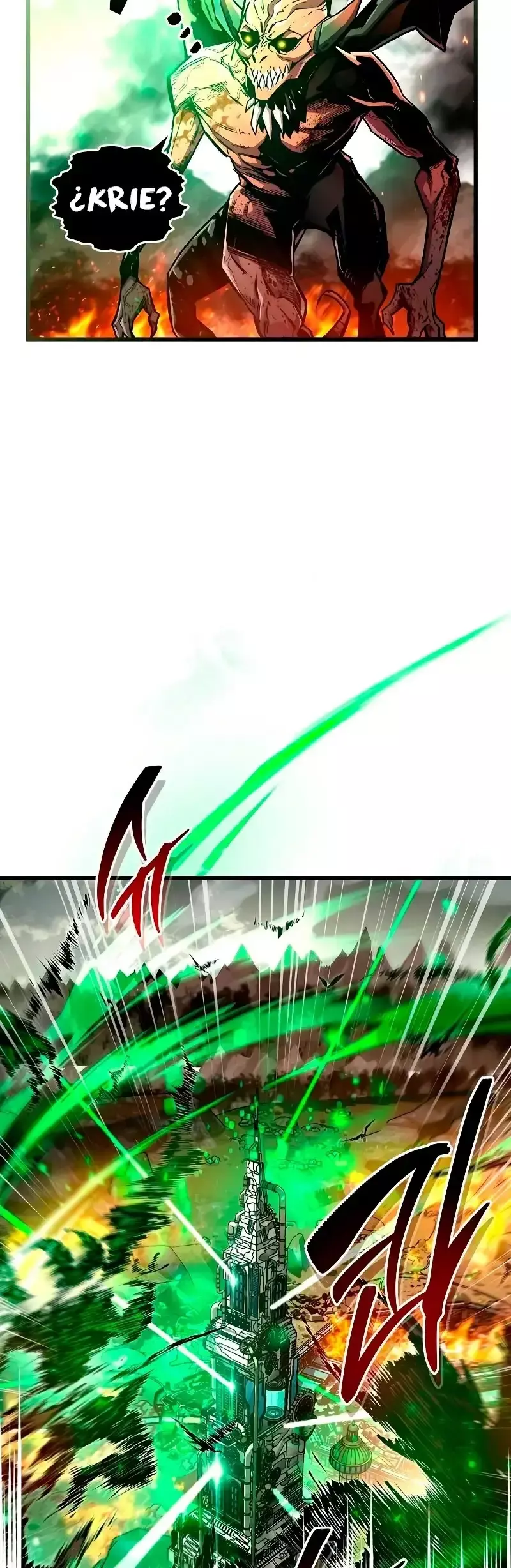 Capitulo 58 page 37