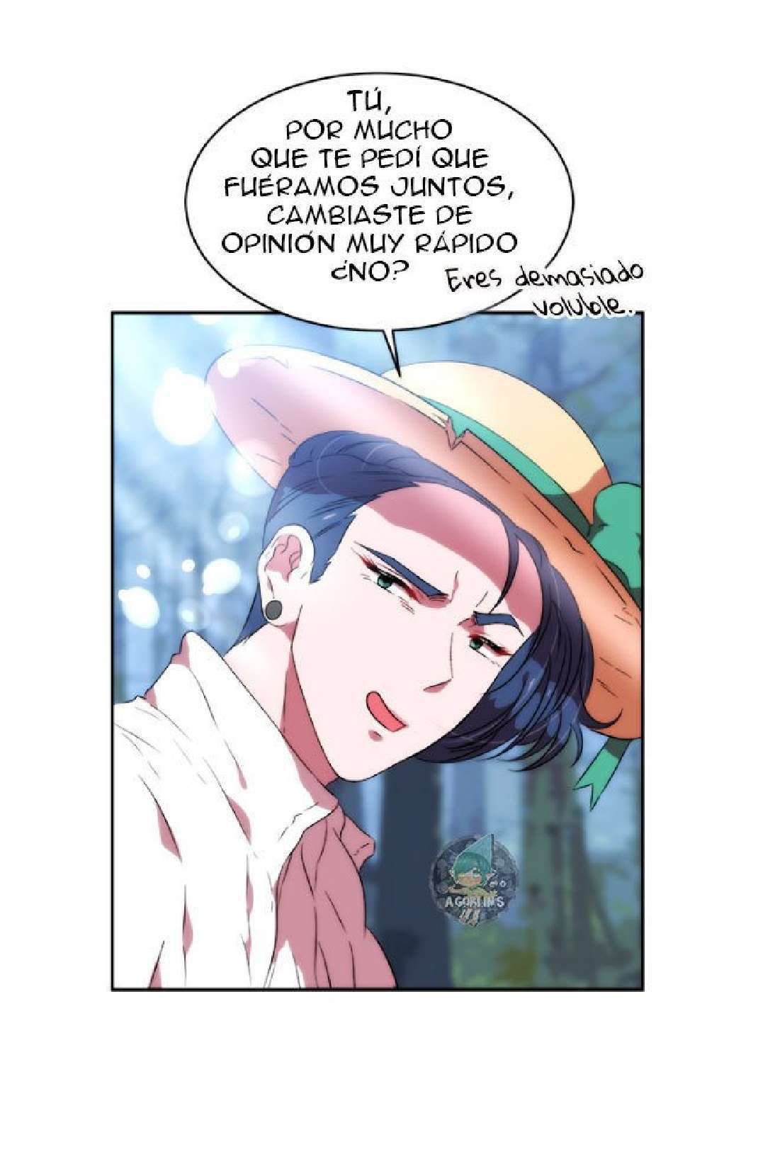 Capitulo 7 page 40