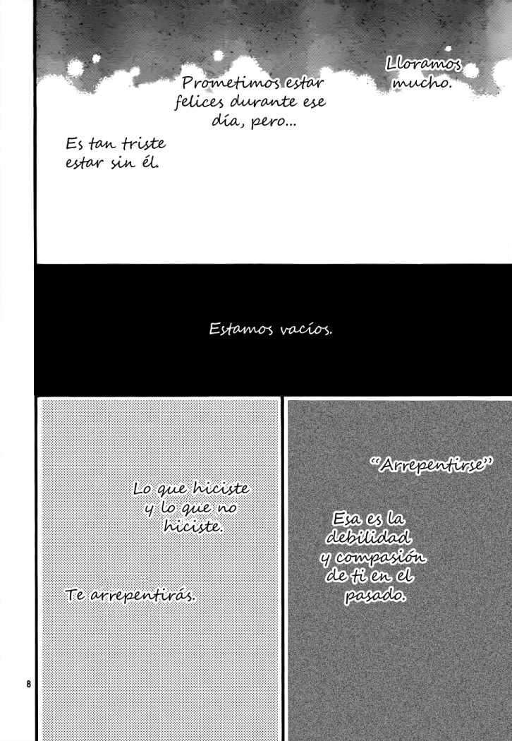 Capitulo 8 page 9