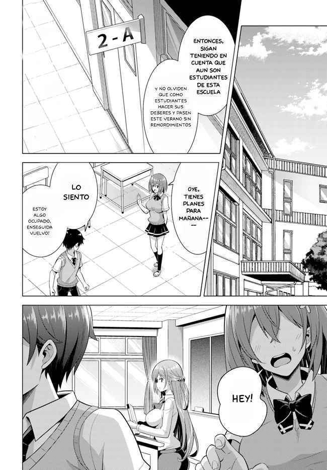 Capitulo 42 page 32