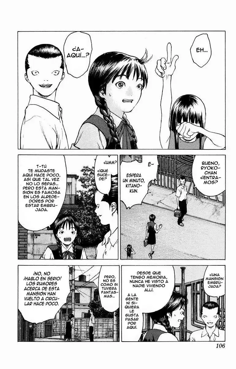 Capitulo 80 page 4