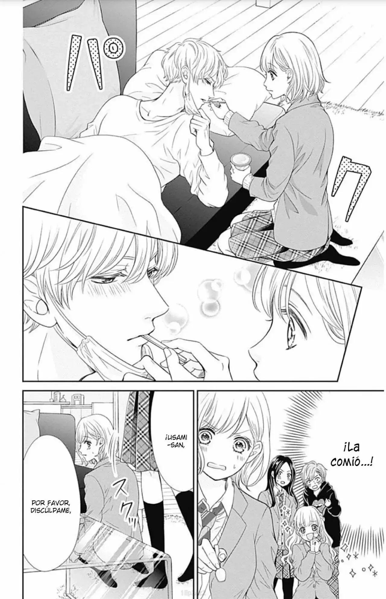 Capitulo 33 page 23