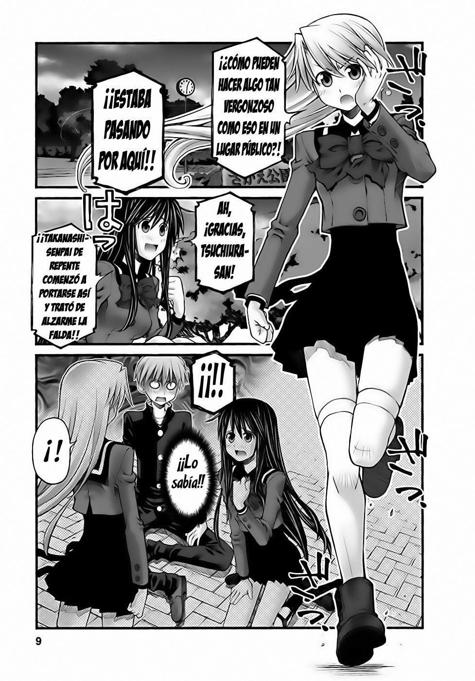 Capitulo 78.05 page 11