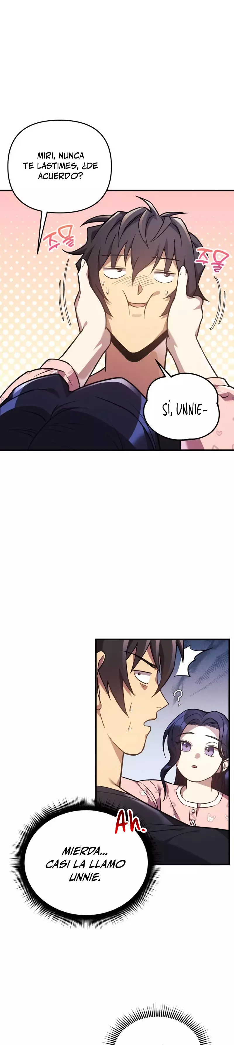 Capitulo 42 page 28