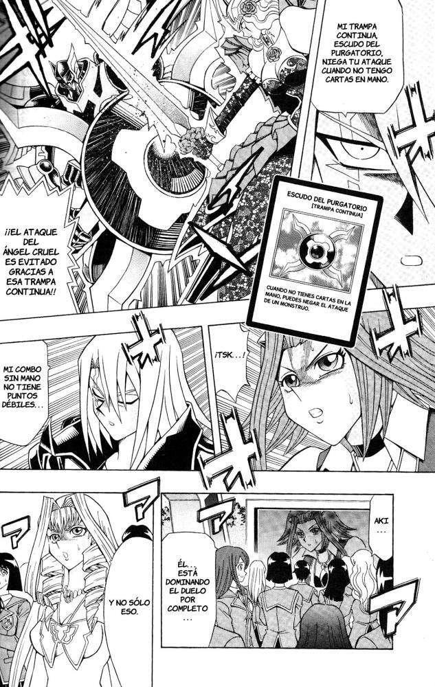 Capitulo 18 page 6