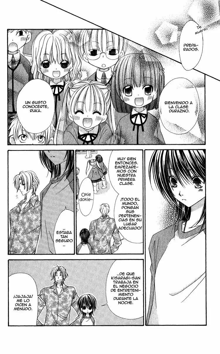 Capitulo 1 page 25