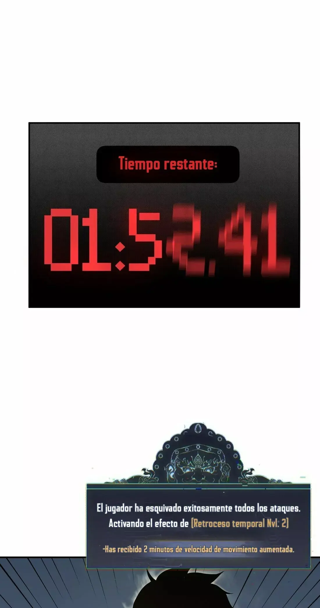 Capitulo 6 page 9