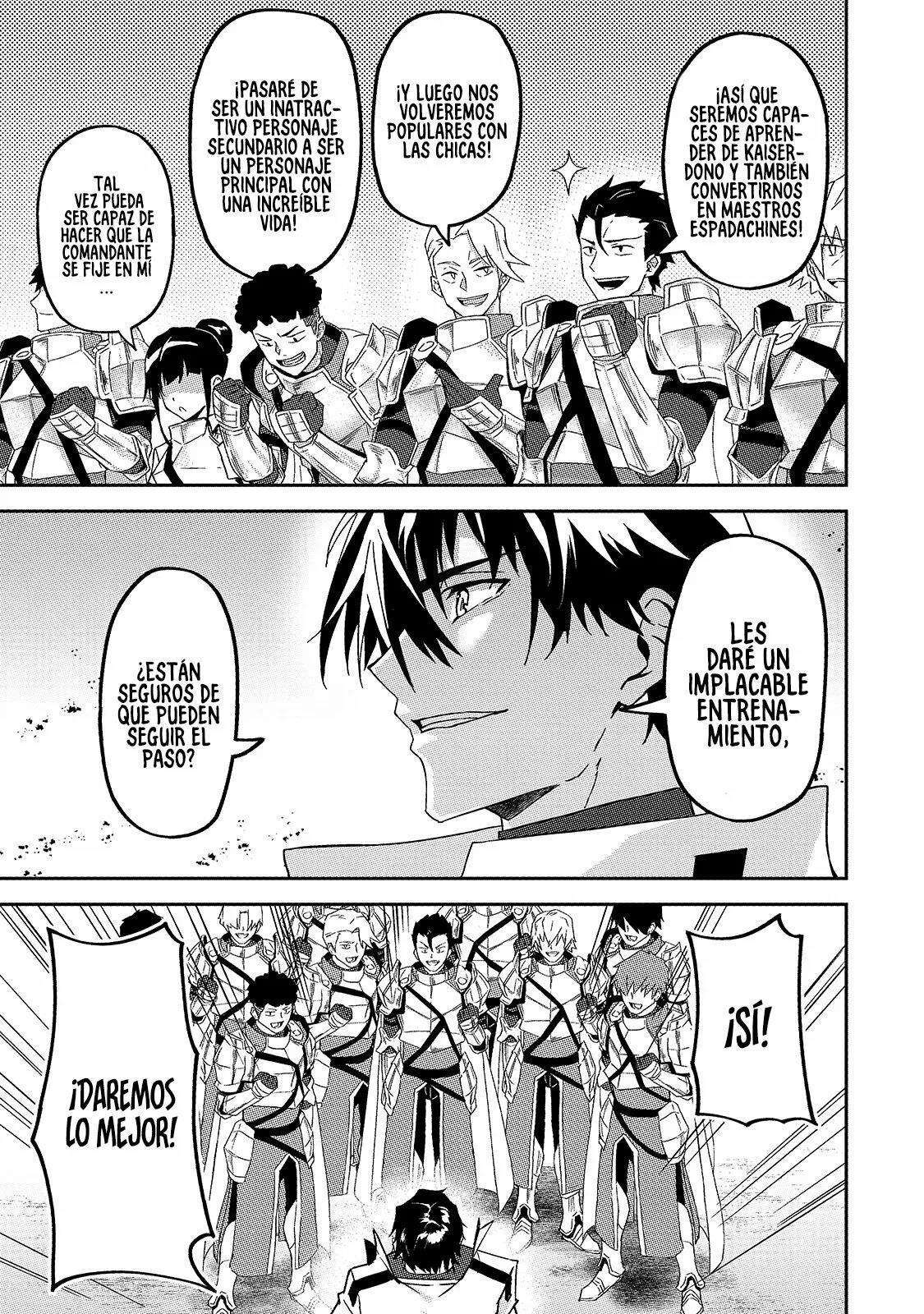 Capitulo 10 page 30
