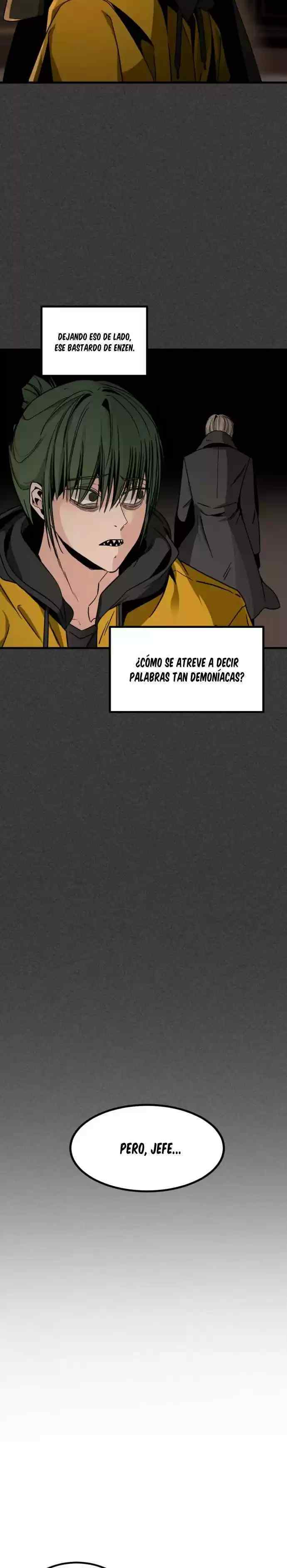 Capitulo 14 page 18