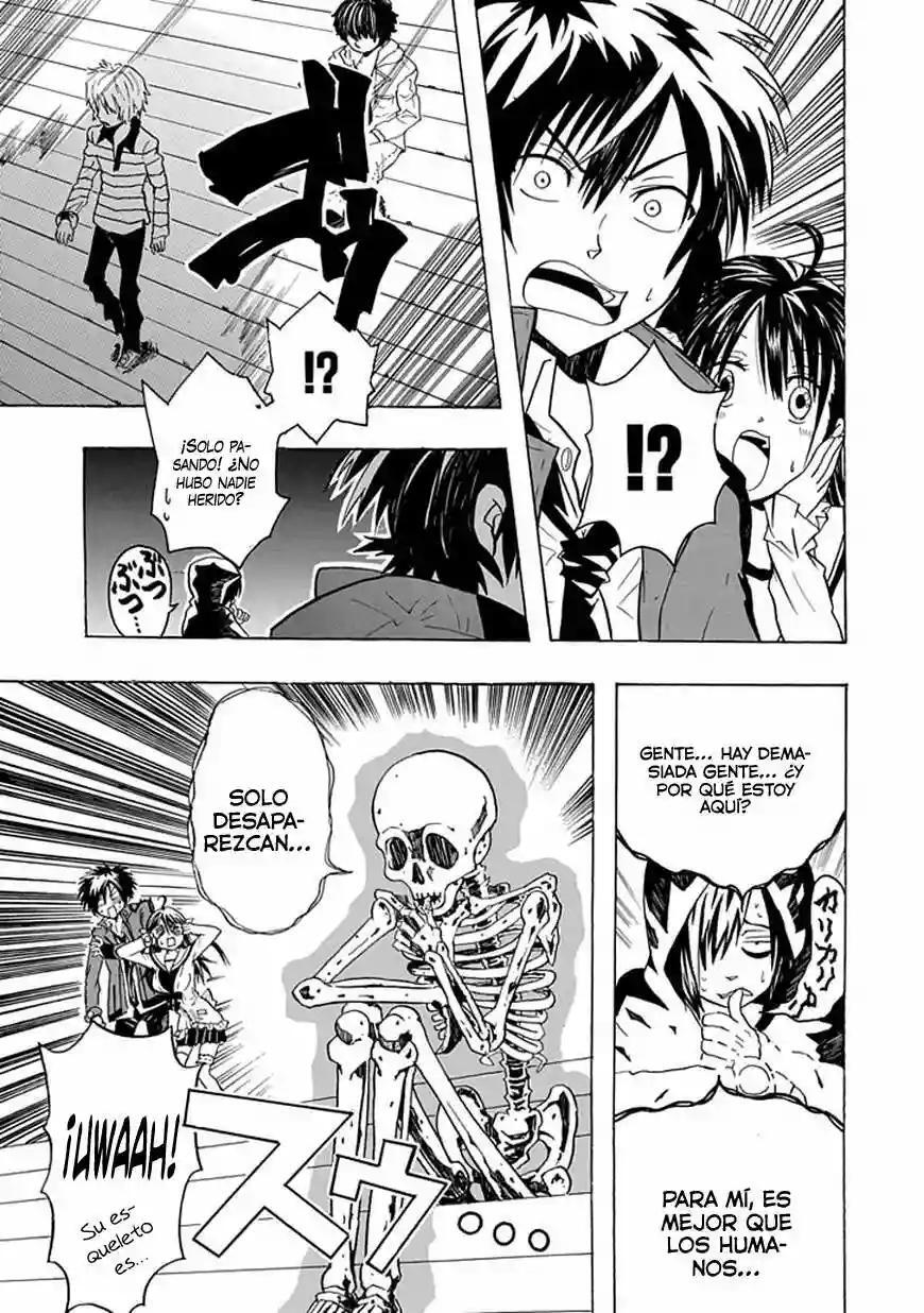 Capitulo 1 page 23